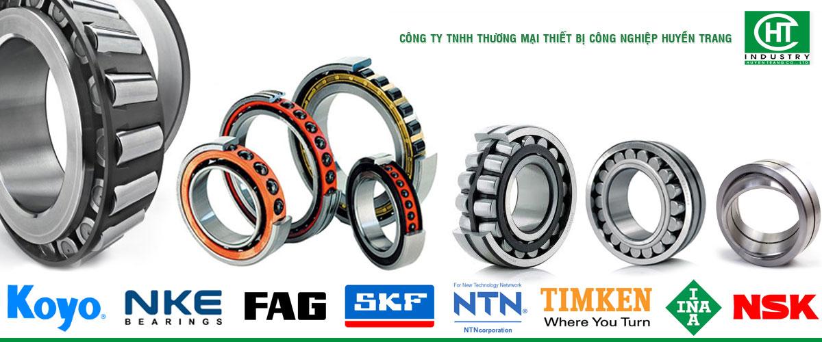 fv88 top-VF8-thiet-ke-man-hinh-trung-tam